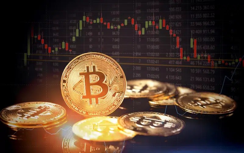 Bitcoin Deep Analysis