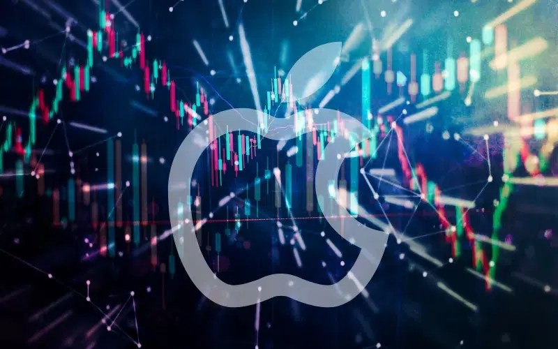 Analysis of Apple Stock's