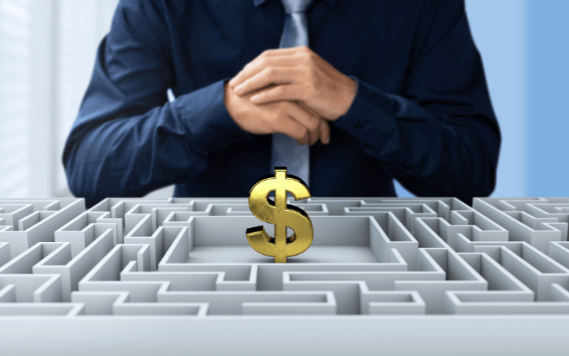 16 Ways to Get Money Quickly